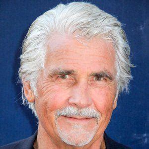 james brolin|is james brolin still alive.